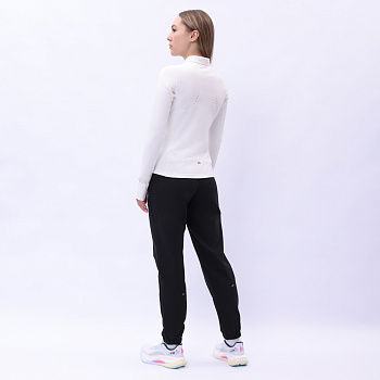 AYKV030-1 Брюки спортивные Jogging черный