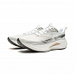 ARPW002-3 Кроссовки беговые Red Hare 9 Pro белый
