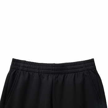 AKLV352-4 Брюки спортивные Sports Style черный