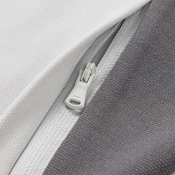 AFDW933-1 Куртка Essentials серый