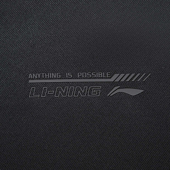 AWDVF05-4 Свитшот Essentials черный