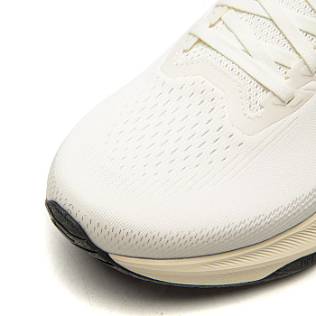 ARPW003-16 Кроссовки беговые Professional Running белый