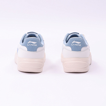 AGCV073-2 Кроссовки Sports Style белый