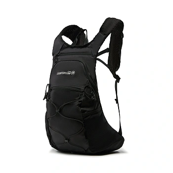 ABSW109-1 Рюкзак Outdoor черный