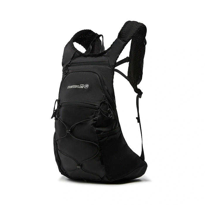 ABSW109-1 Рюкзак Outdoor черный