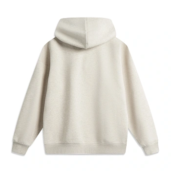 AWDV317-2 Толстовка Bad5 Off-Court зеленый