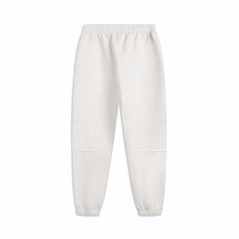 AKLV681-2 Брюки спортивные Wade Lifestyle серый