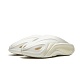 ABTW005-3 Сланцы Badfive DOOM CROC молочный