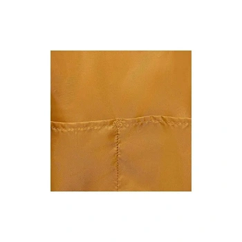 ABSW327-3 Рюкзак Outdoor желтый