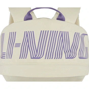 ABSW205-3 Рюкзак Sports Style синий