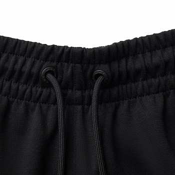 AKLV147-1 Брюки спортивные Wade Lifestyle черный
