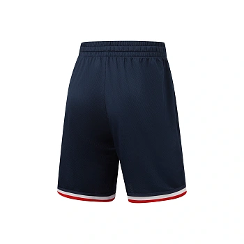 AATW005-1 Костюм спортивный CBA Pack синий