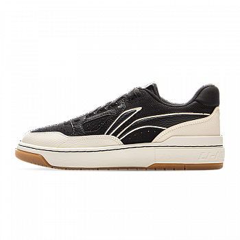 ABCV021-3 Кроссовки Badfive черный