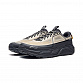 AHTW007-5 Кроссовки Outdoor AXJ Stride 2 бежевый