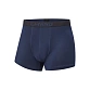 AUAW007-2 Нижнее белье Underwear синий