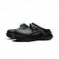 AGAV001-4 Сланцы Sports Style черный