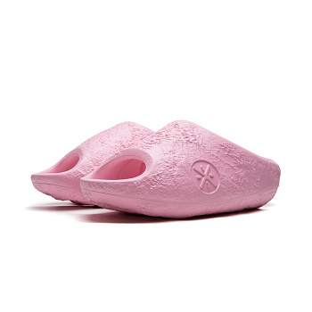 ABTW003-2 Сланцы Wade Lunar Rock розовый