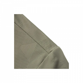 ATSV075-7 Футболка Active коричневый