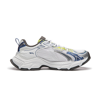 AGCW147-6 Кроссовки L2K белый