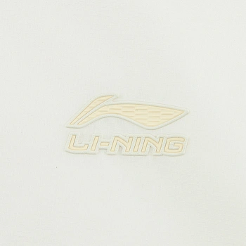 AFDW973-1 Ветровка Sports Style белый