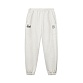 AKLW369-2 Брюки спортивные Wade фиолетовый