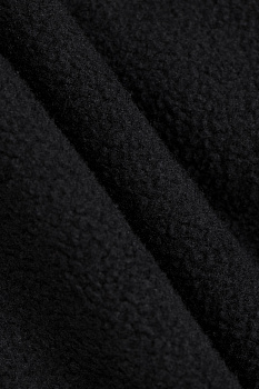 AKLV869-2 Брюки спортивные Sports Style черный