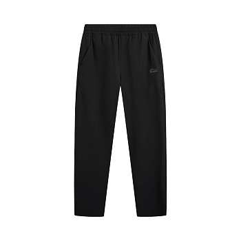 AYKW339-2 Брюки спортивные Sports Style черный