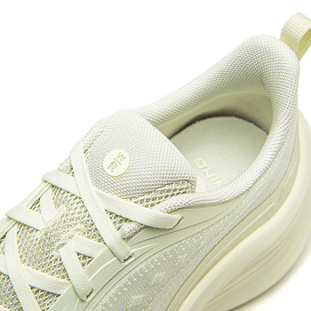 ARHW020-5 Кроссовки беговые Professional Running белый