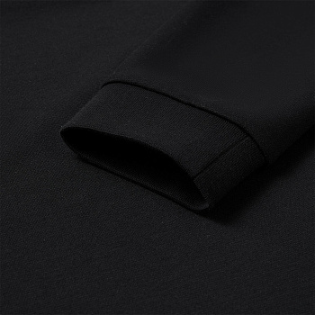 AWDW495-4 Футболка Essentials черный