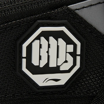 ABDW103-1 Сумка Bad5 Off-Court черный