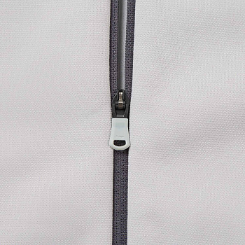 AFDW933-1 Куртка Essentials серый