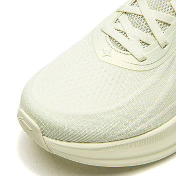 ARHW020-5 Кроссовки беговые Professional Running белый