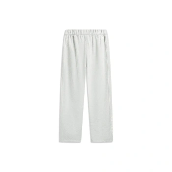 AKLW355-2 Брюки спортивные Sports Style серый