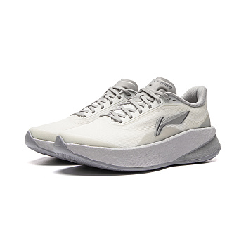 ARBW008-31 Кроссовки беговые Professional Running серый