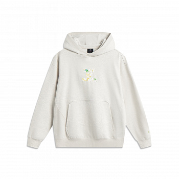 AWDV259-3 Толстовка Wade Lifestyle фиолетовый