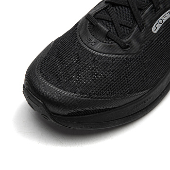 AGLW027-6 Кроссовки Soft Cool Go 3 V2 черный