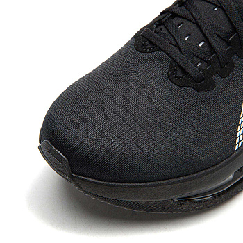 ARPW007-3 Кроссовки беговые Red Hare 9 Ultra черный