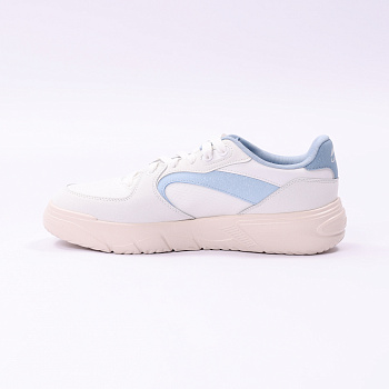 AGCV073-2 Кроссовки Sports Style белый