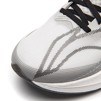 ARPW001-37 Кроссовки беговые Red Hare 9 Pro серый