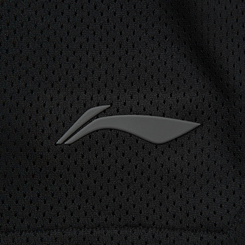 AKSV185-1 Шорты Nba Pack черный