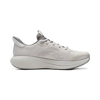 AGLW027-5 Кроссовки Soft Cool Go 3 V2 синий