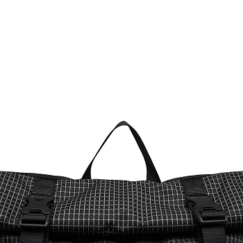 ABSW217-1 Рюкзак Outdoor черный