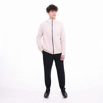 AKLU557-1 Брюки спортивные Essentials черный