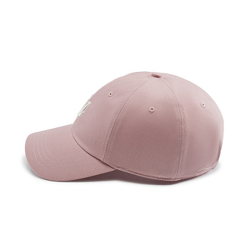 AMYW123-5 Кепка Sports Style розовый