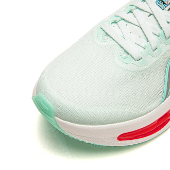 ARPW008-17 Кроссовки беговые Red Hare 9 Ultra синий