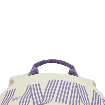 ABSW205-3 Рюкзак Sports Style синий