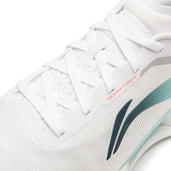 ARBW017-15 Кроссовки беговые Professional Running белый