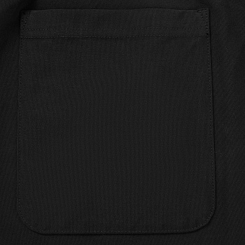 AKLW301-2 Брюки спортивные Badfive Culture черный