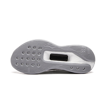 ARBW008-31 Кроссовки беговые Professional Running серый