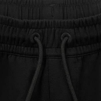 AKLW427-1 Брюки спортивные Wade черный